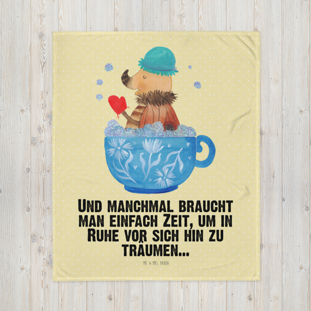 9EFD2F6516D4E3EAC693468FD8DF3C51D32D59585F81950BF1780C3DD69B1E31