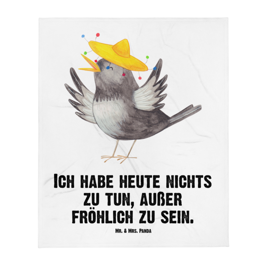 9F893F4988FC998B1AA5C467CE57433FE81E1B1D0A8B8A76CDC5D06D6D0431DB