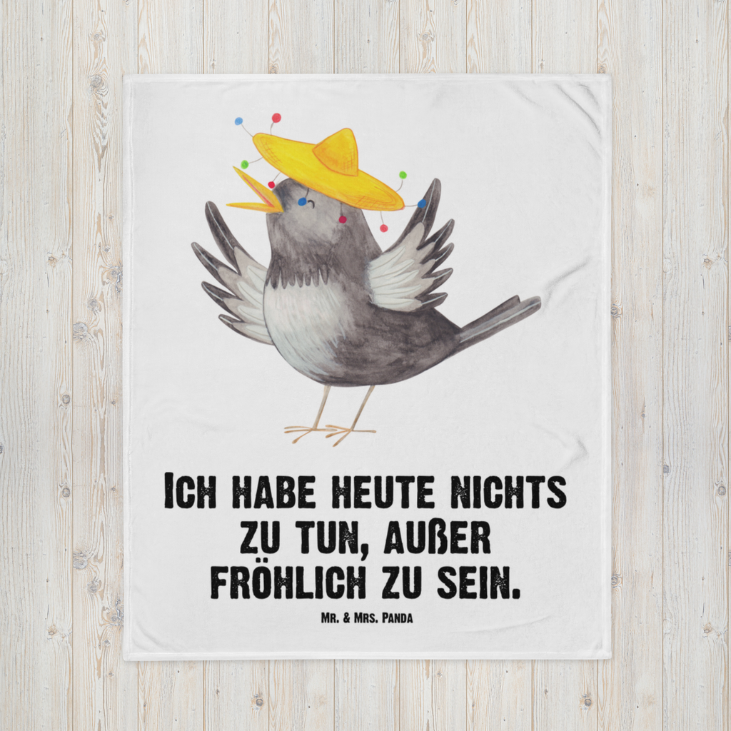 20007FDC91C293C6088B66F8BFEE9473B8B8865A3274E4B799BB746C2B1F110A