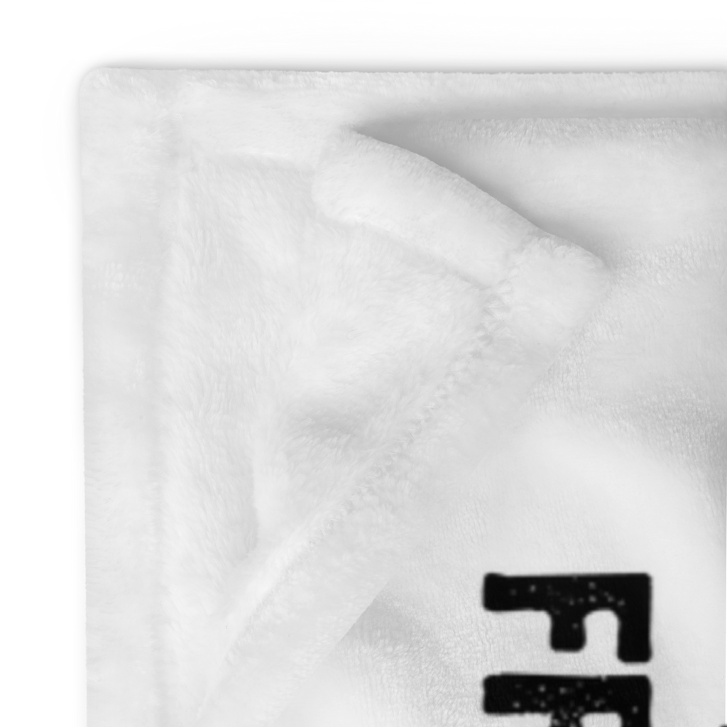 Kuscheldecke Rabe mit Sombrero Decke, Wohndecke, Tagesdecke, Wolldecke, Sofadecke, Tiermotive, Gute Laune, lustige Sprüche, Tiere, Rabe, Vogel, Vögel, Spruch positiv, fröhlich sein, glücklich sein, Glück Spruch, froh, Elster, Motivation