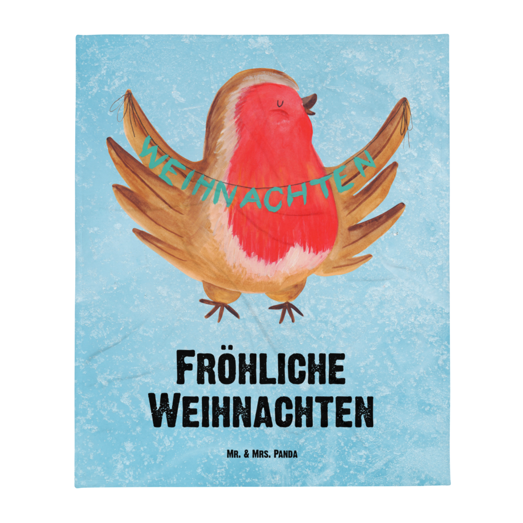 619C575644D7259DBC4D8B1FC82409D3526675E38F6F6C2BE4ACFE324B691567