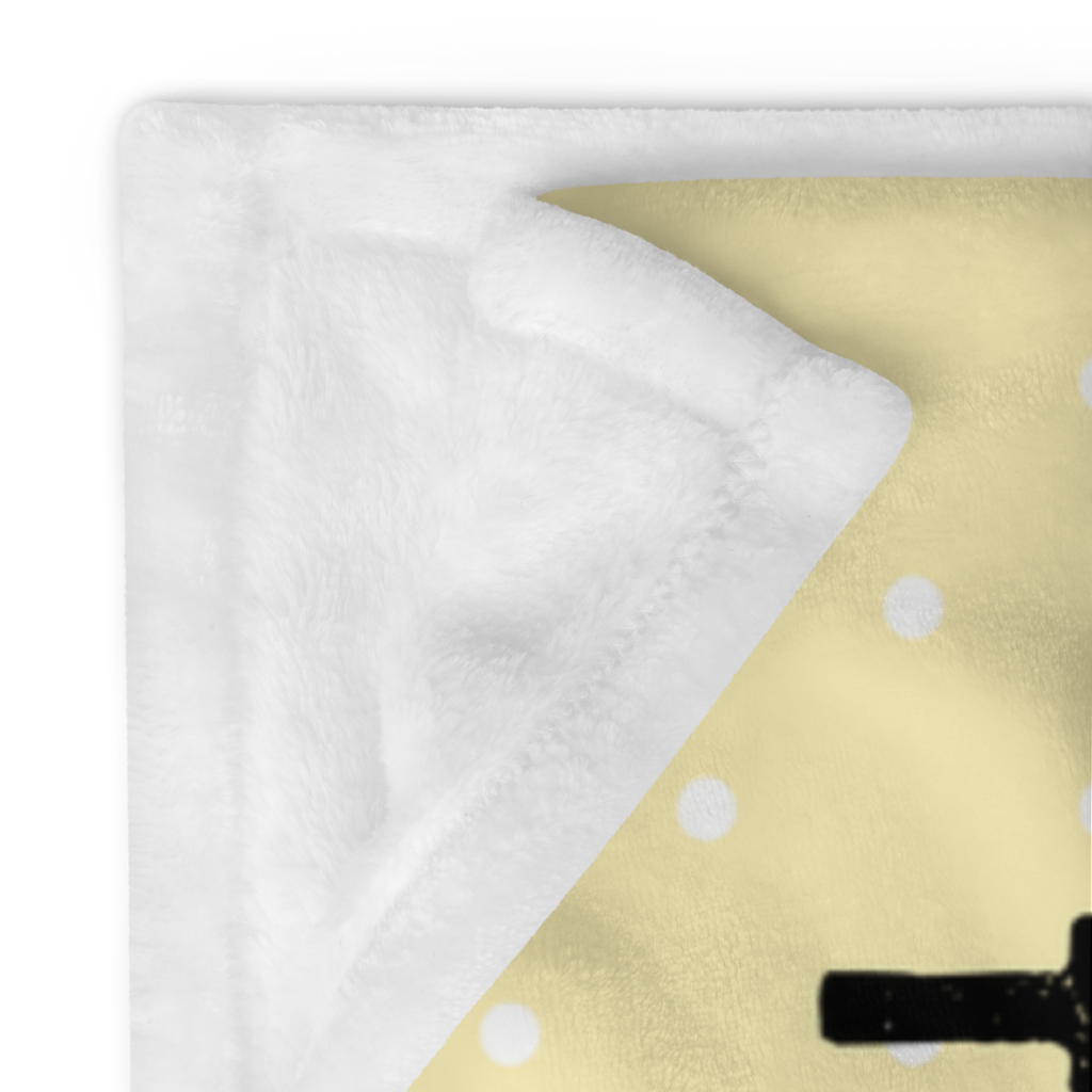 Kuscheldecke Toast & Marmelade Decke, Wohndecke, Tagesdecke, Wolldecke, Sofadecke, Tiermotive, Gute Laune, lustige Sprüche, Tiere, Toast, Marmelade, Dreamteam, süße Postkarte, süß, Küche Deko, Küche Spruch, Frühstück Einladung, Brot, Toastbrot