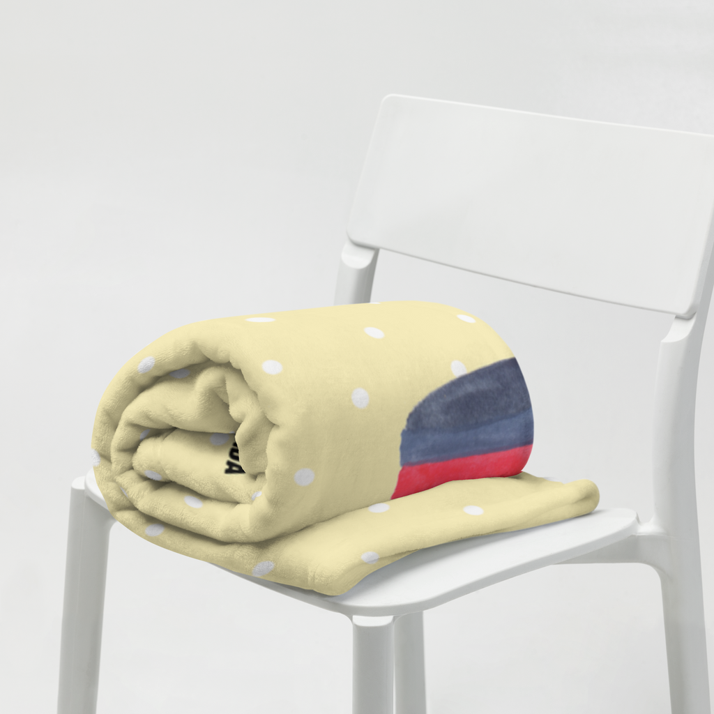 Kuscheldecke Toast & Marmelade Decke, Wohndecke, Tagesdecke, Wolldecke, Sofadecke, Tiermotive, Gute Laune, lustige Sprüche, Tiere, Toast, Marmelade, Dreamteam, süße Postkarte, süß, Küche Deko, Küche Spruch, Frühstück Einladung, Brot, Toastbrot