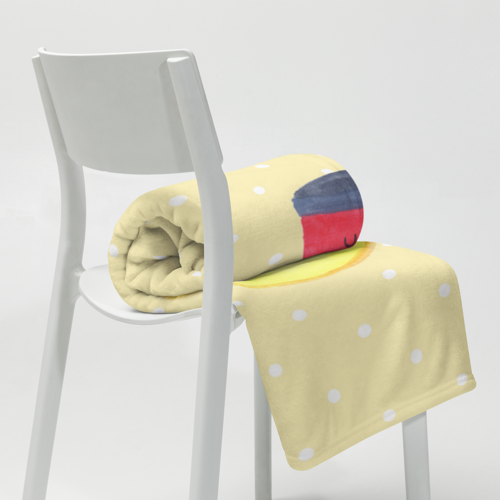 Kuscheldecke Toast & Marmelade Decke, Wohndecke, Tagesdecke, Wolldecke, Sofadecke, Tiermotive, Gute Laune, lustige Sprüche, Tiere, Toast, Marmelade, Dreamteam, süße Postkarte, süß, Küche Deko, Küche Spruch, Frühstück Einladung, Brot, Toastbrot