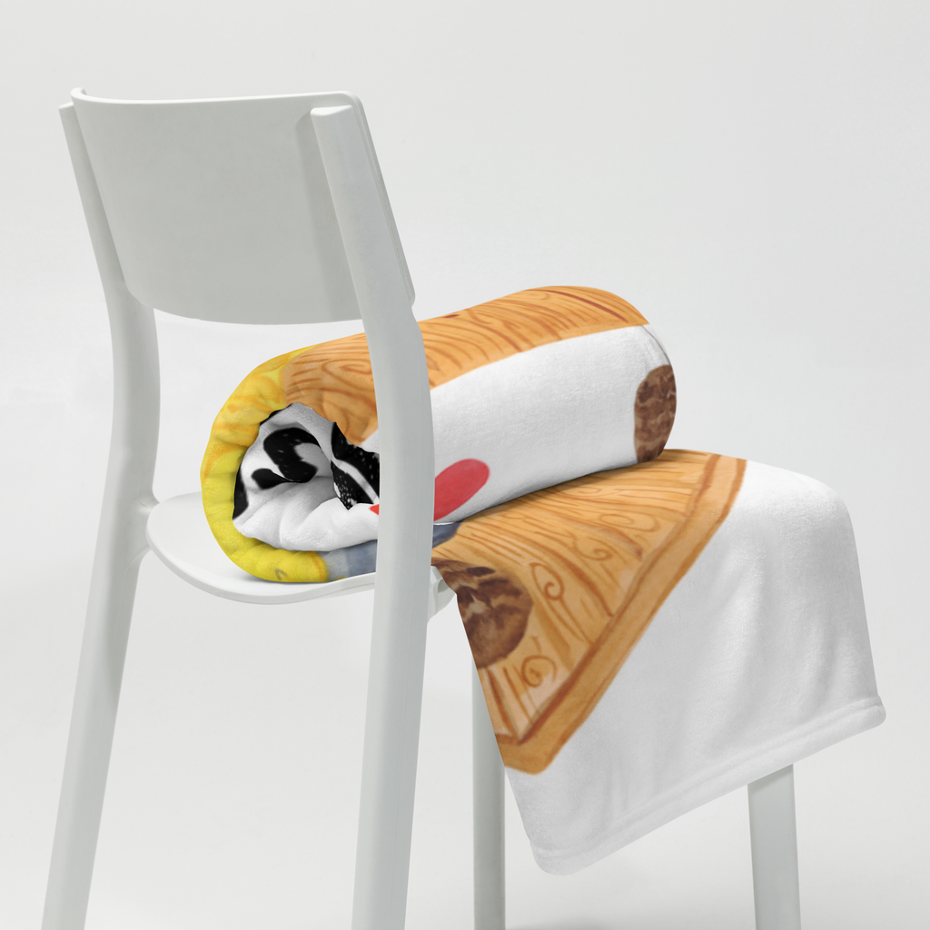 Kuscheldecke Vogelhaus sweet Home Vogelhaus, Vogel, Home sweet Home, Einzug, Umzug, Geschenk, Einzugsgeschenk, Hausbau, Haus  Decke, Wohndecke, Tagesdecke, Wolldecke, Sofadecke  süße Tiermotive, gute Laune, lustige Sprüche, Tiere