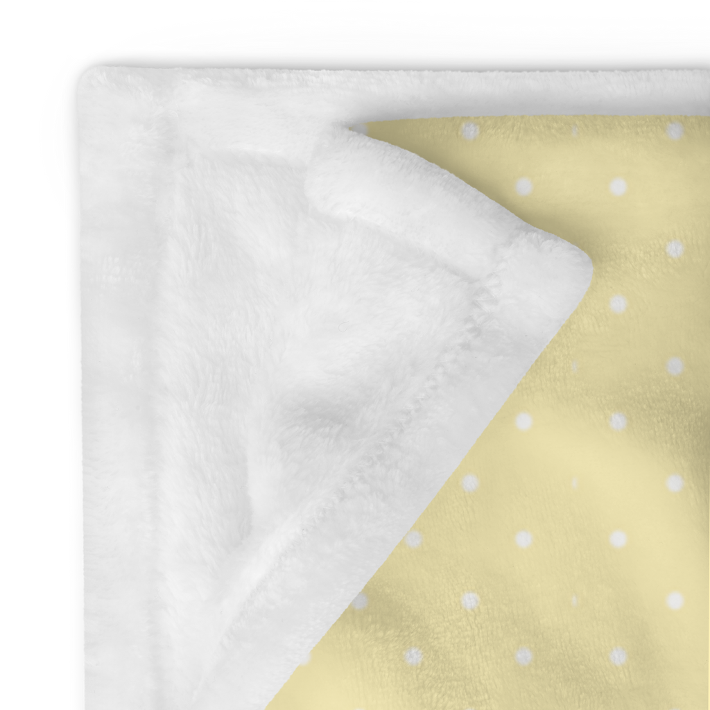 Kuscheldecke Walfisch & Thunfisch Decke, Wohndecke, Tagesdecke, Wolldecke, Sofadecke, Tiermotive, Gute Laune, lustige Sprüche, Tiere, Wal, Wahl, Tunfisch, Wortwitz lustig, Spruch lustig, Flachwitz, Witz, Spruch des Tages, Flachwitz Geschenk