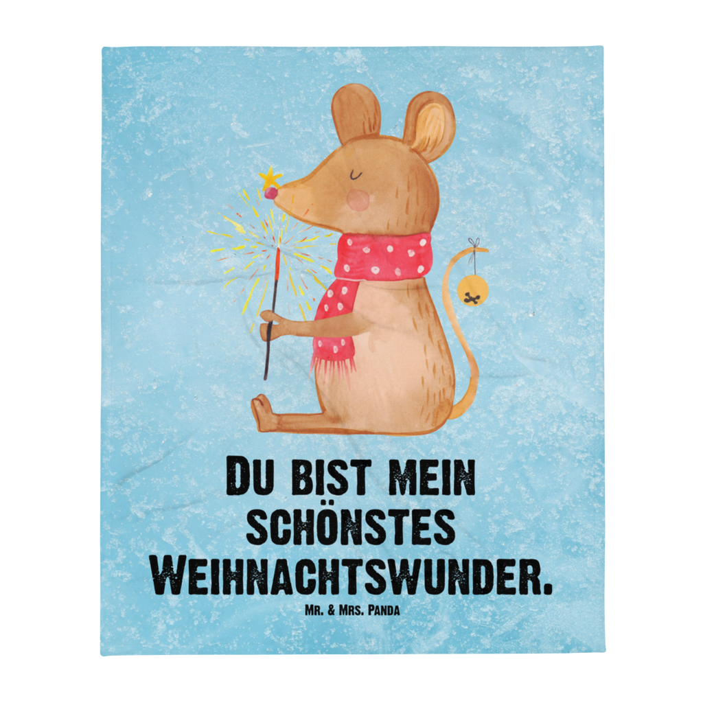 39CCC1AD6E02FC347C5CC253F1B52B5AFF2969B67677920C30A9ADF31586A5C2