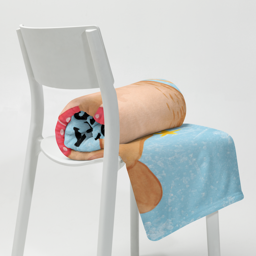 Kuscheldecke Weihnachtsmaus Decke, Wohndecke, Tagesdecke, Wolldecke, Sofadecke, Winter, Weihnachten, Weihnachtsdeko, Nikolaus, Advent, Heiligabend, Wintermotiv, Frohe Weihnachten, Weihnachtsgruß, Weihnachtsmotiv, Maus, Mäuschen, Weihnachtswunder