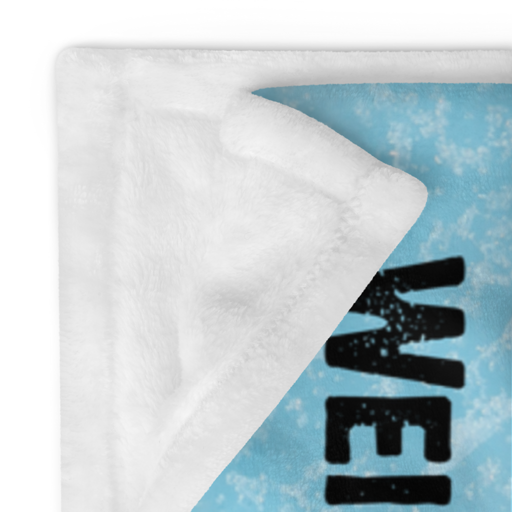 Kuscheldecke Weihnachtsmaus Decke, Wohndecke, Tagesdecke, Wolldecke, Sofadecke, Winter, Weihnachten, Weihnachtsdeko, Nikolaus, Advent, Heiligabend, Wintermotiv, Frohe Weihnachten, Weihnachtsgruß, Weihnachtsmotiv, Maus, Mäuschen, Weihnachtswunder