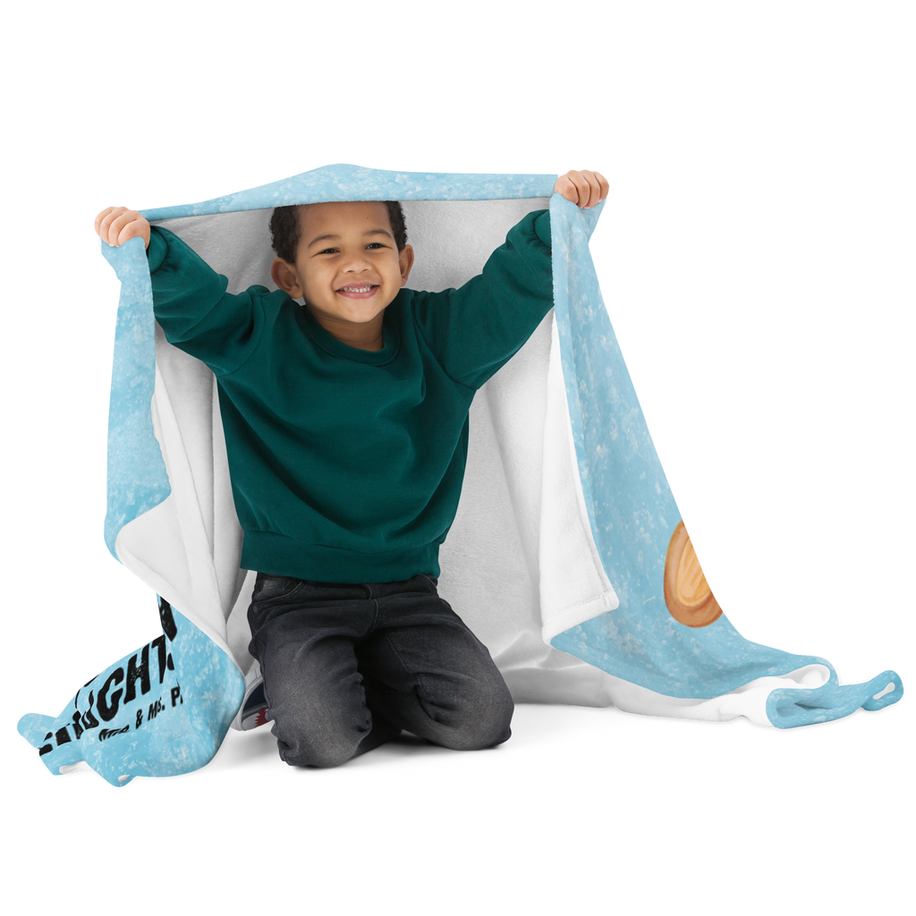 Kuscheldecke Weihnachtsmaus Decke, Wohndecke, Tagesdecke, Wolldecke, Sofadecke, Winter, Weihnachten, Weihnachtsdeko, Nikolaus, Advent, Heiligabend, Wintermotiv, Frohe Weihnachten, Weihnachtsgruß, Weihnachtsmotiv, Maus, Mäuschen, Weihnachtswunder