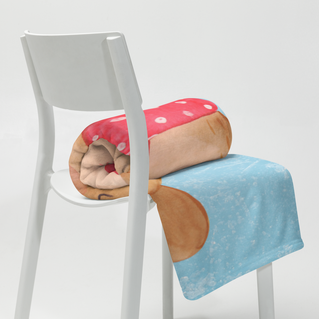 Kuscheldecke Weihnachtsmaus Decke, Wohndecke, Tagesdecke, Wolldecke, Sofadecke, Winter, Weihnachten, Weihnachtsdeko, Nikolaus, Advent, Heiligabend, Wintermotiv, Frohe Weihnachten, Weihnachtsgruß, Weihnachtsmotiv, Maus, Mäuschen, Weihnachtswunder