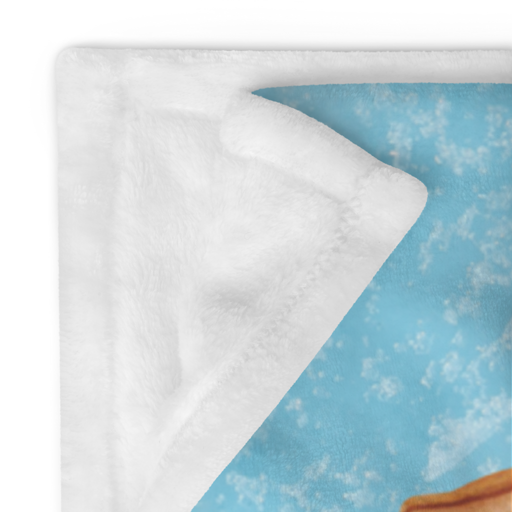 Kuscheldecke Weihnachtsmaus Decke, Wohndecke, Tagesdecke, Wolldecke, Sofadecke, Winter, Weihnachten, Weihnachtsdeko, Nikolaus, Advent, Heiligabend, Wintermotiv, Frohe Weihnachten, Weihnachtsgruß, Weihnachtsmotiv, Maus, Mäuschen, Weihnachtswunder