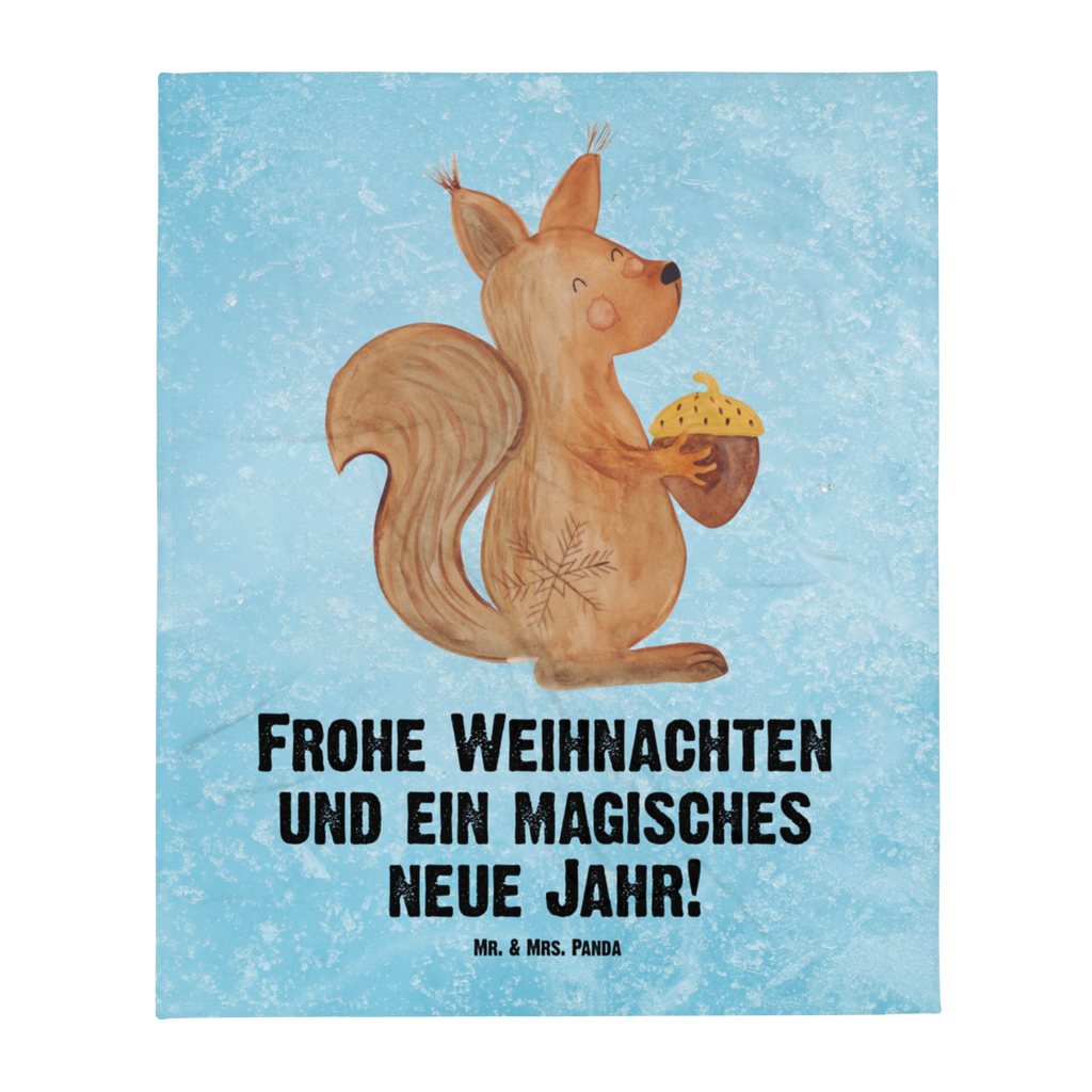 AF8743D128B1F94B5EEB8B7E42E692BD484640F5CC5D14ABA1CD04AEDDF8D761