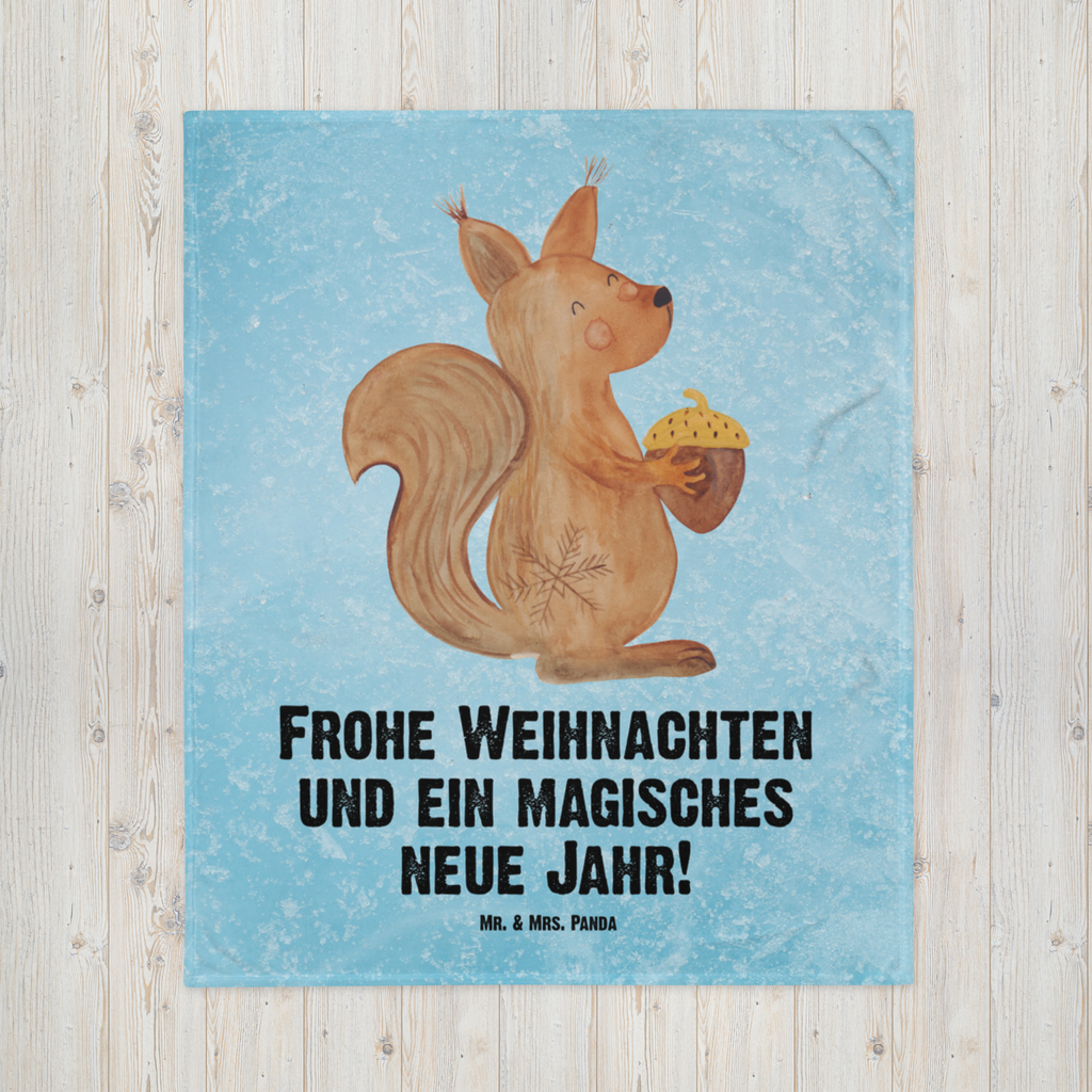 58E0E70210D9DAD38592542D1EB510D8030FBE71DE71412F6D9F0A3465DE8F4F