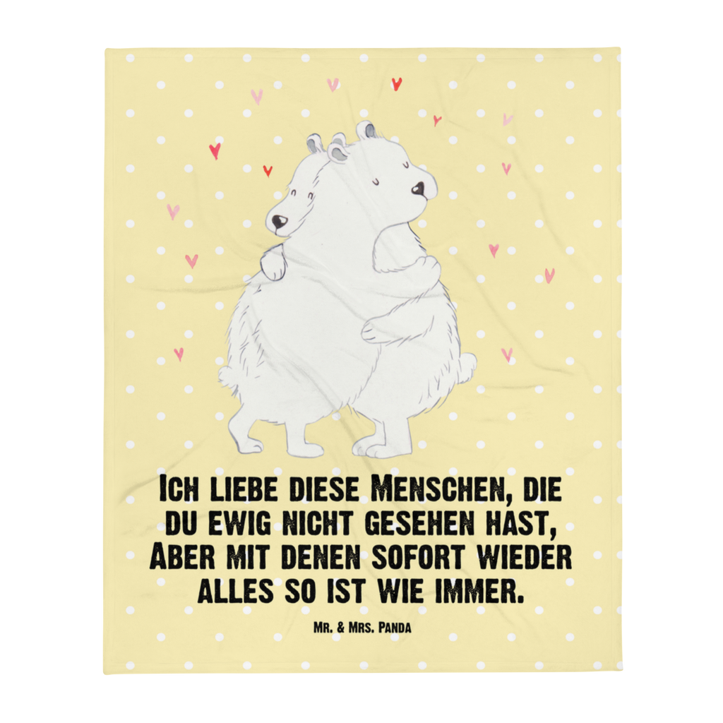 C186EB07FBE28A3763D63DAA8E59C36F9CB5508DBF1E1815C651614F8F45867C