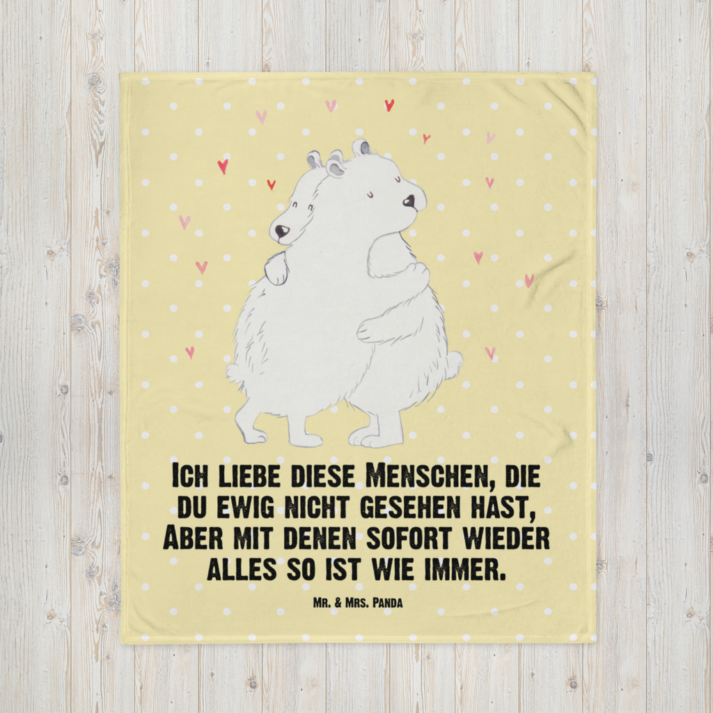 2EBD7B677B3CE953C5917D0B0717D22C933ECCBB31F20924D582C9805D6ABCDA