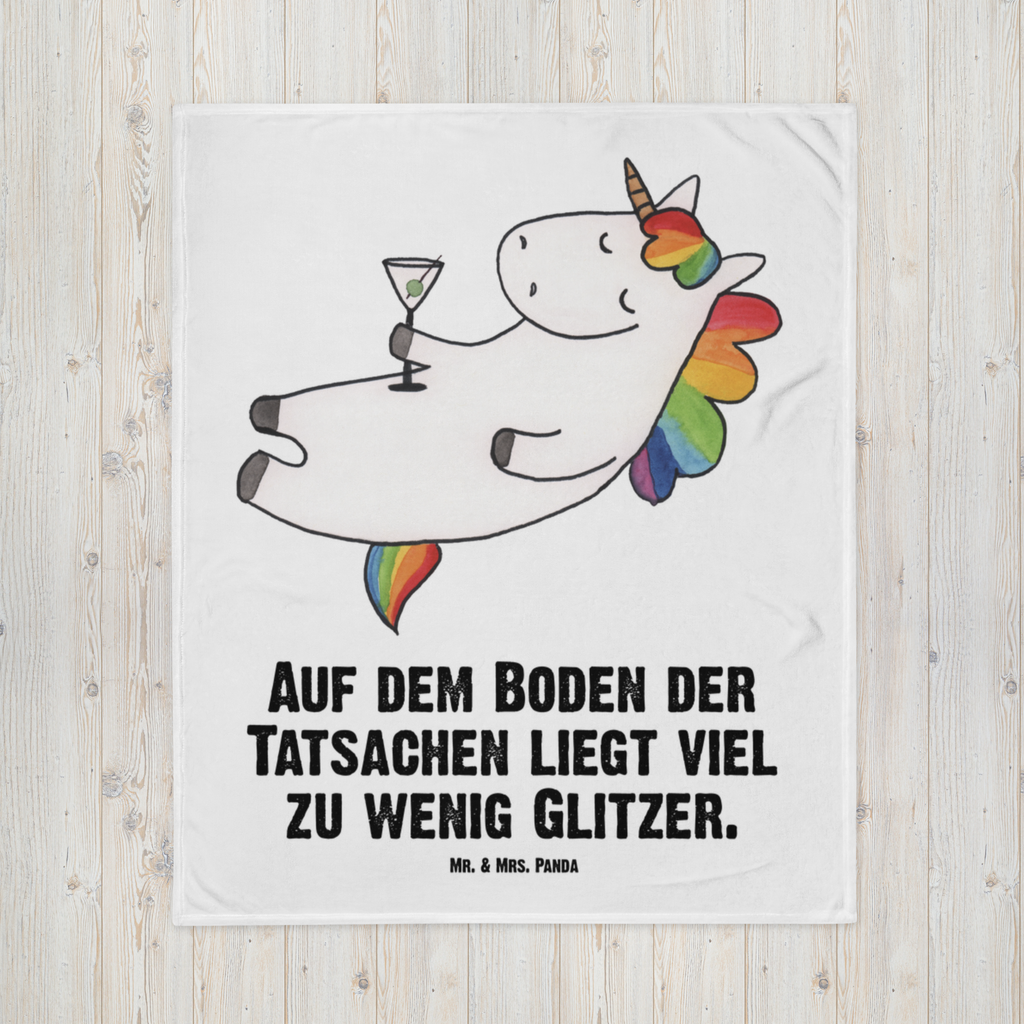 7622C0E2E5F48B29CACAE8C5D5E239A3A7AADF3047D6434B190751E3E6C0C8AF