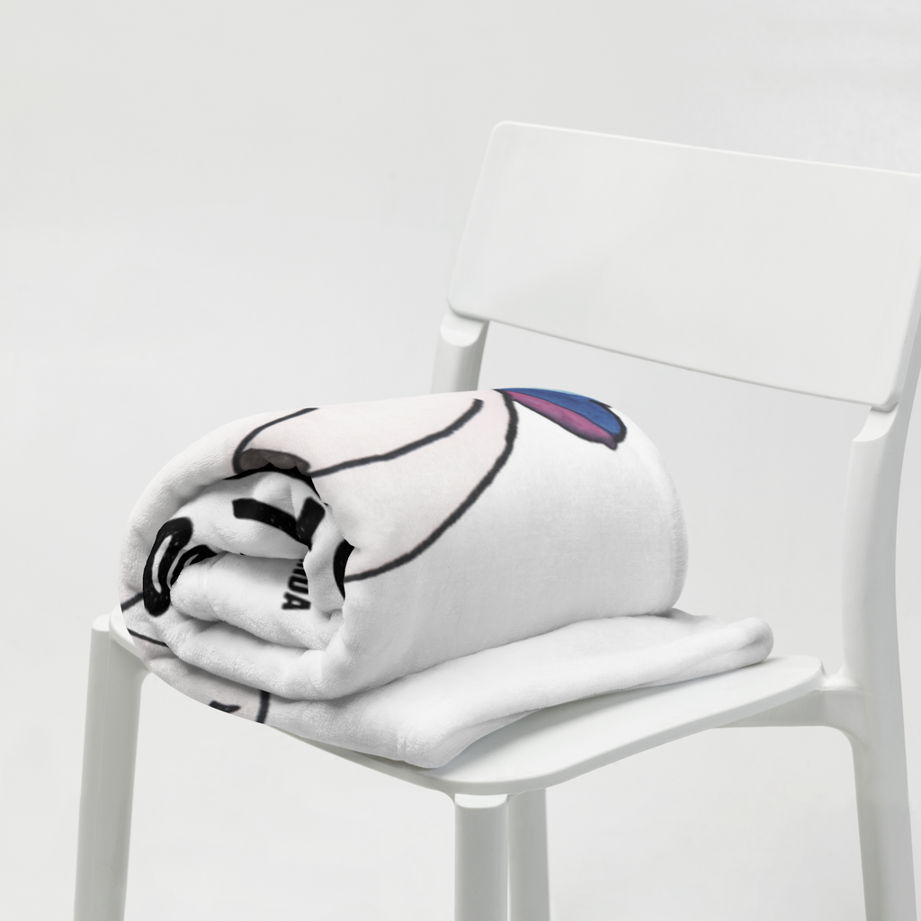 Kuscheldecke Einhorn Cocktail Decke, Wohndecke, Tagesdecke, Wolldecke, Sofadecke, Einhorn, Einhörner, Einhorn Deko, Pegasus, Unicorn, Party, Spaß, Feiern, Caipirinha, Rum, Cuba Libre, Sekt, Freundin, Geburtstag, lustig, witzig, Spruch, Glitzer