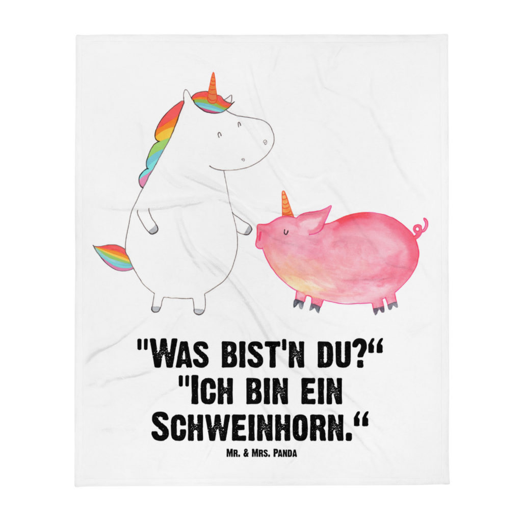 5E32566FE9426F44D871795426330E7DFA204D890441B1AC632AC0F6FD8C54FE