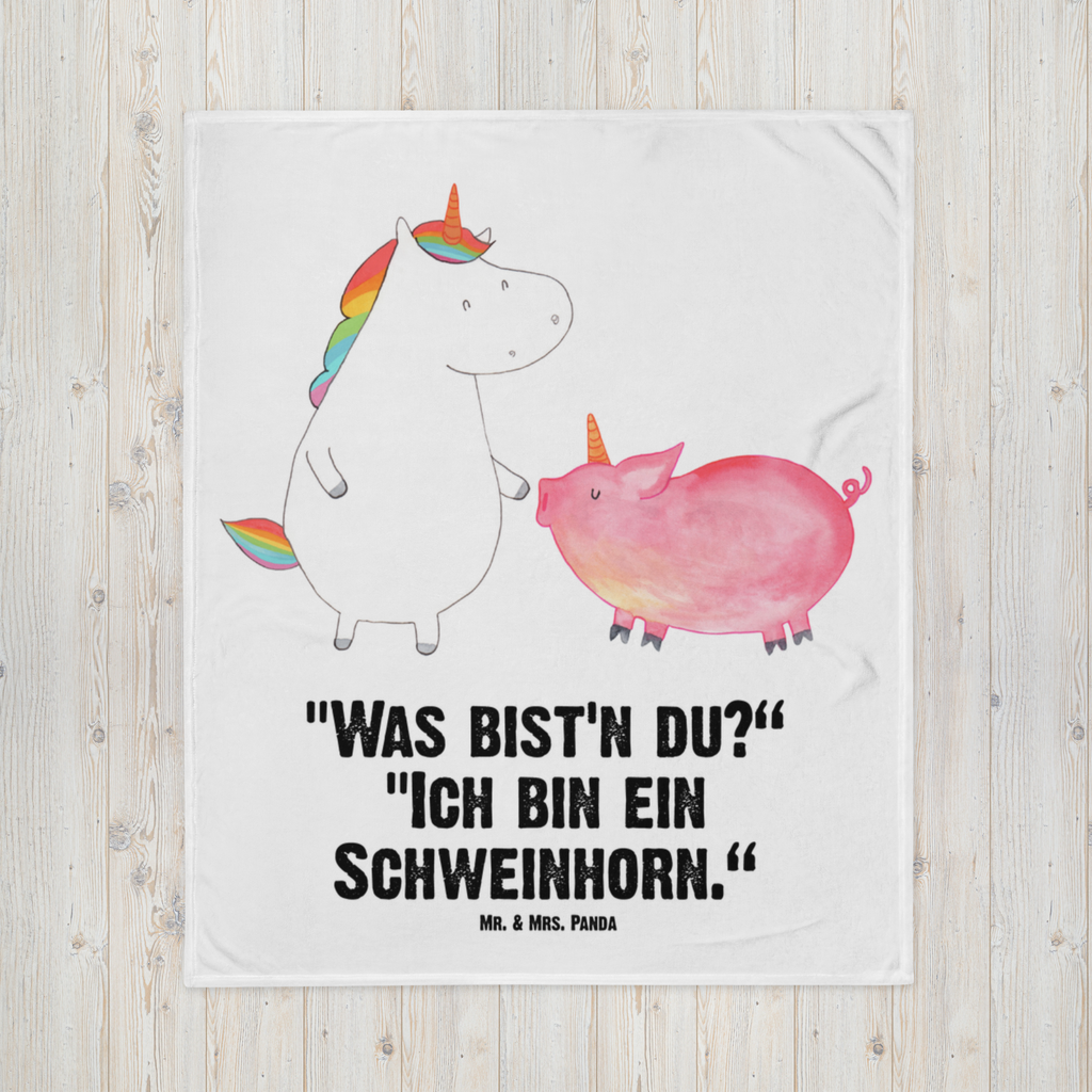 29ECE1D550AD552415EBBE0383536F65454D0DA8144A12233868D0C556BA833A