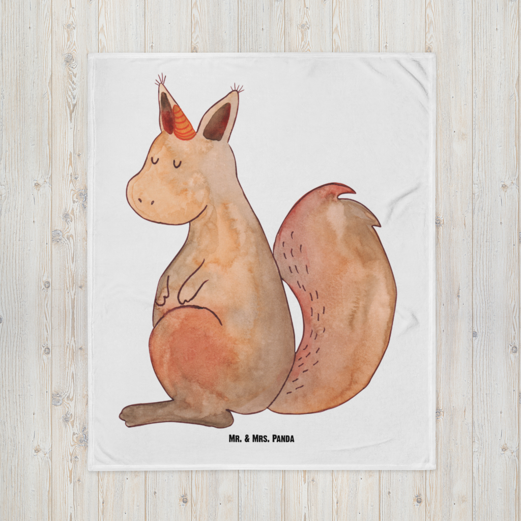 4C1128D178F89CAC4163B904C3FB628394069A7949D0D0C8210FB0A17FF531F2