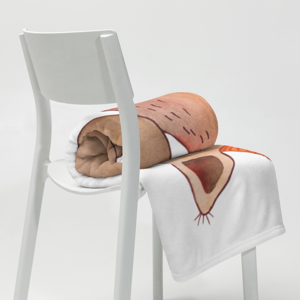 Kuscheldecke Einhörnchen Glaube Einhorn, Einhörner, Einhörnchen, Eichhörnchen, Eichhorn  Decke, Wohndecke, Tagesdecke, Wolldecke, Sofadecke  Einhorn, Einhörner, Einhorn Deko, Pegasus, Unicorn