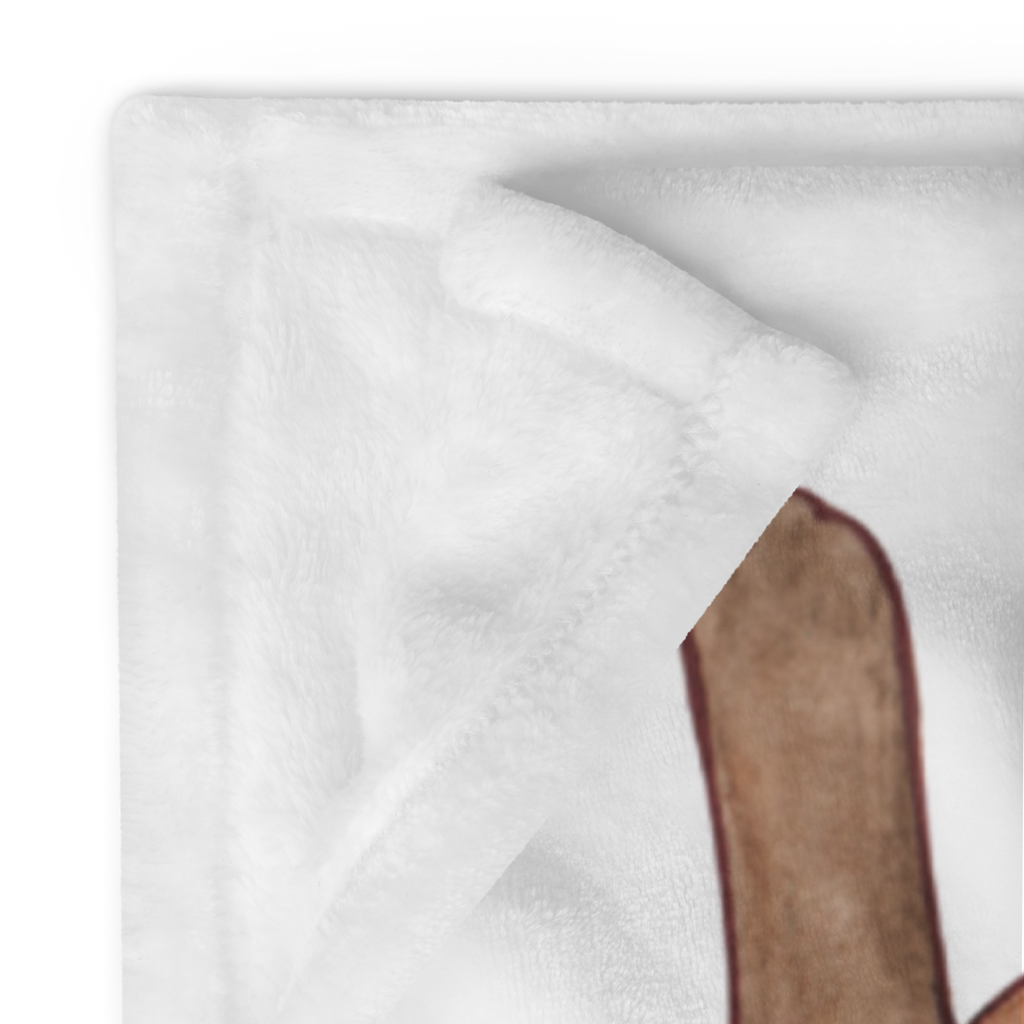 Kuscheldecke Einhörnchen Glaube Einhorn, Einhörner, Einhörnchen, Eichhörnchen, Eichhorn  Decke, Wohndecke, Tagesdecke, Wolldecke, Sofadecke  Einhorn, Einhörner, Einhorn Deko, Pegasus, Unicorn