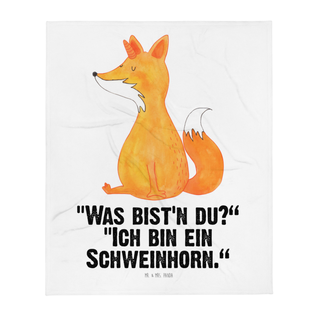 C08DCAE75521BE7A8241C9843B5347BAA7F596EF3FD547EAEA77D8E2D09A059A