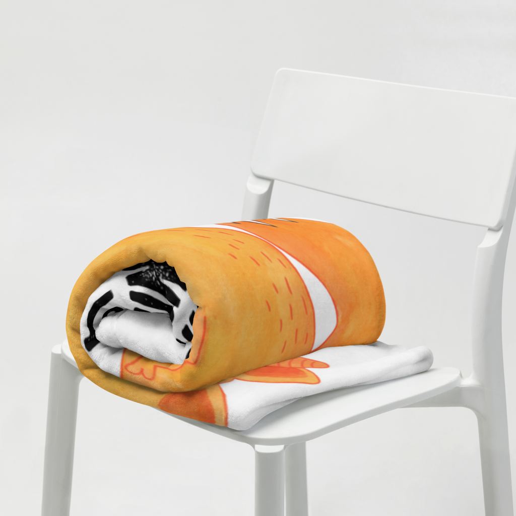 Kuscheldecke Fuchshörnchen Decke, Wohndecke, Tagesdecke, Wolldecke, Sofadecke, Einhorn, Einhörner, Einhorn Deko, Pegasus, Unicorn, Fuchs, Unicorns, Fuchshörnchen, Fuchshorn, Foxycorn, Füchse