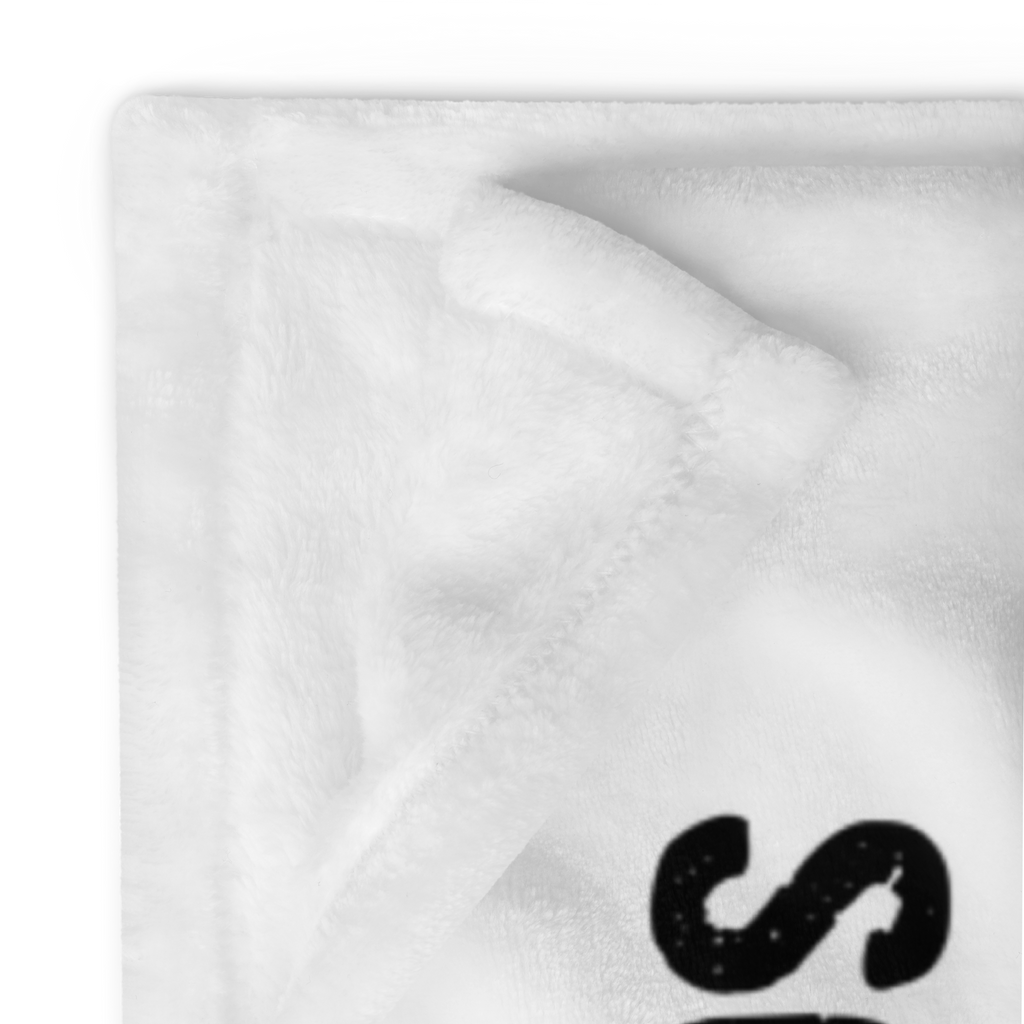 Kuscheldecke Fuchshörnchen Decke, Wohndecke, Tagesdecke, Wolldecke, Sofadecke, Einhorn, Einhörner, Einhorn Deko, Pegasus, Unicorn, Fuchs, Unicorns, Fuchshörnchen, Fuchshorn, Foxycorn, Füchse