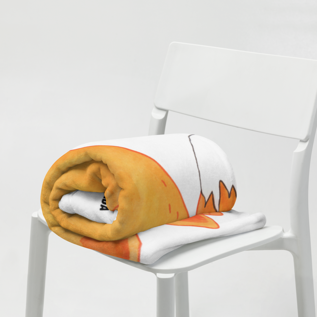 Kuscheldecke Fuchshörnchen Decke, Wohndecke, Tagesdecke, Wolldecke, Sofadecke, Einhorn, Einhörner, Einhorn Deko, Pegasus, Unicorn, Fuchs, Unicorns, Fuchshörnchen, Fuchshorn, Foxycorn, Füchse