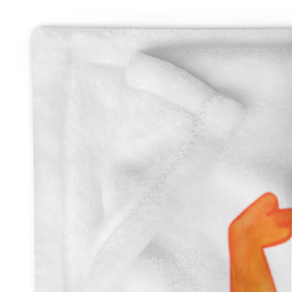 Kuscheldecke Fuchshörnchen Decke, Wohndecke, Tagesdecke, Wolldecke, Sofadecke, Einhorn, Einhörner, Einhorn Deko, Pegasus, Unicorn, Fuchs, Unicorns, Fuchshörnchen, Fuchshorn, Foxycorn, Füchse