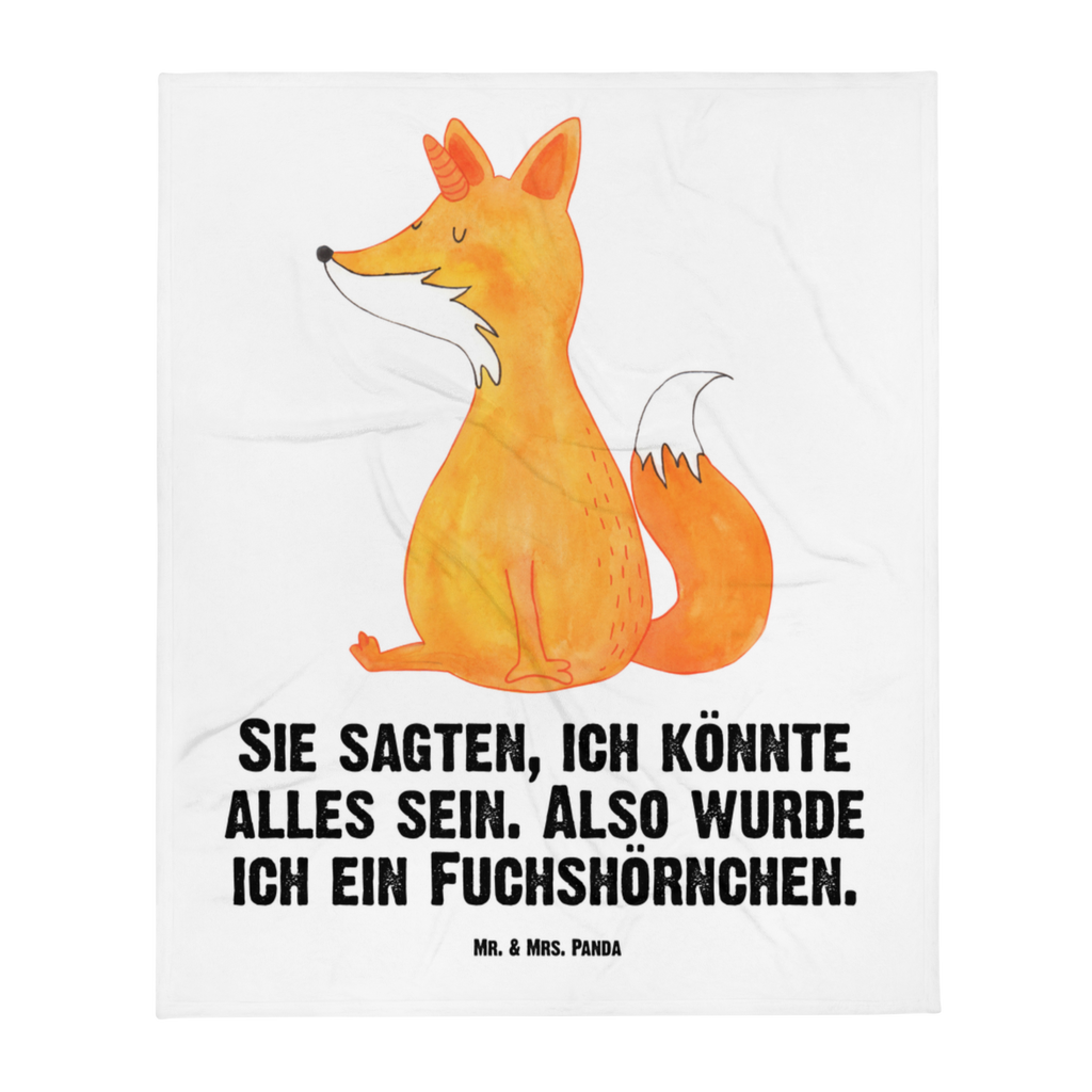 EC07083CB4E3CDAB883D23709746B99DB27AA704D6B60B2221E020F367A7E247