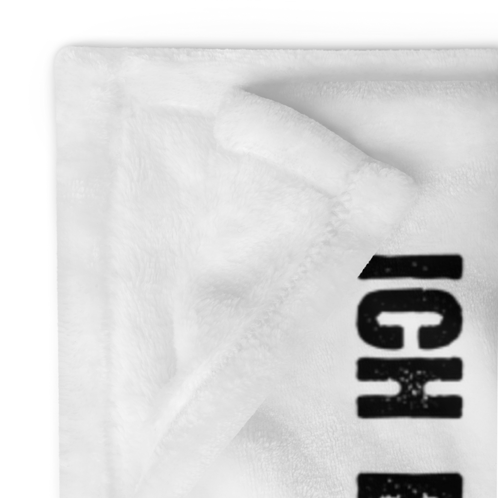 Kuscheldecke Fuchshörnchen Wunsch Fuchs, Einhorn, Einhörner, Unicorns, Fuchshörnchen, Fuchshorn, Foxycorn, Füchse  Decke, Wohndecke, Tagesdecke, Wolldecke, Sofadecke  Einhorn, Einhörner, Einhorn Deko, Pegasus, Unicorn