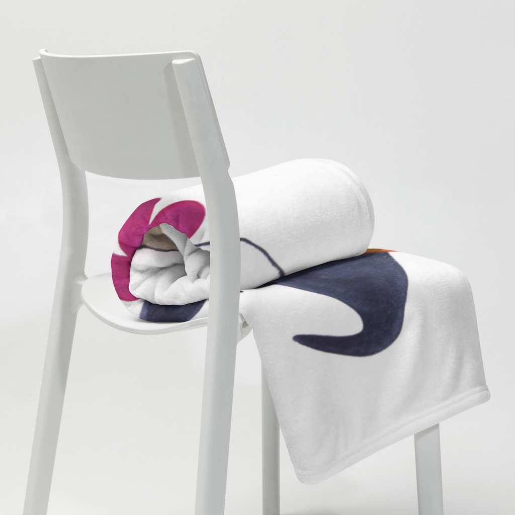 Kuscheldecke Einhorn Hexe Einhorn, Einhörner, Unicorn, Frau, Ehefrau, Hexe, Teufel, Engel, Verrückte, Freundin, Leben, Zicke  Decke, Wohndecke, Tagesdecke, Wolldecke, Sofadecke  Einhorn, Einhörner, Einhorn Deko, Pegasus, Unicorn