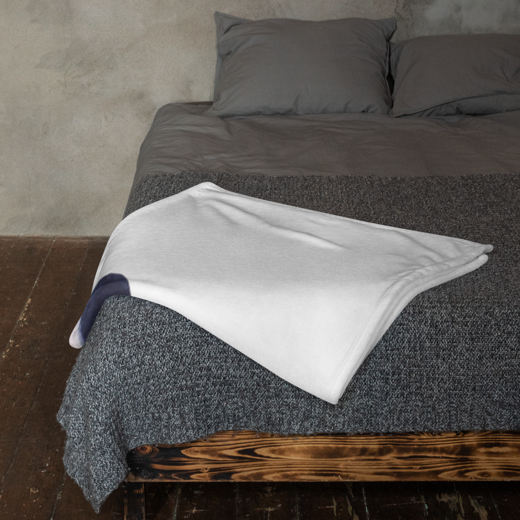 Kuscheldecke Einhorn Hexe Einhorn, Einhörner, Unicorn, Frau, Ehefrau, Hexe, Teufel, Engel, Verrückte, Freundin, Leben, Zicke  Decke, Wohndecke, Tagesdecke, Wolldecke, Sofadecke  Einhorn, Einhörner, Einhorn Deko, Pegasus, Unicorn