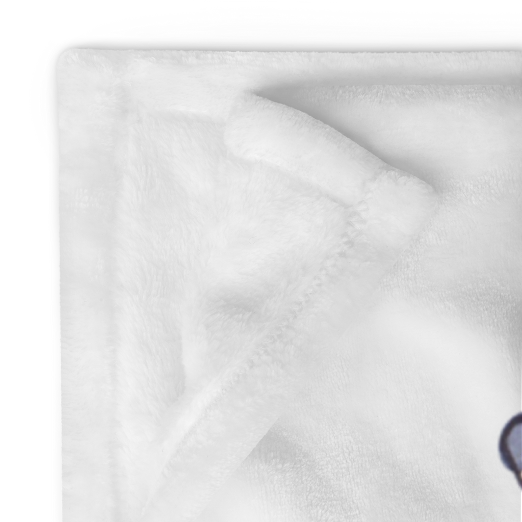 Kuscheldecke Einhorn Hexe Einhorn, Einhörner, Unicorn, Frau, Ehefrau, Hexe, Teufel, Engel, Verrückte, Freundin, Leben, Zicke  Decke, Wohndecke, Tagesdecke, Wolldecke, Sofadecke  Einhorn, Einhörner, Einhorn Deko, Pegasus, Unicorn