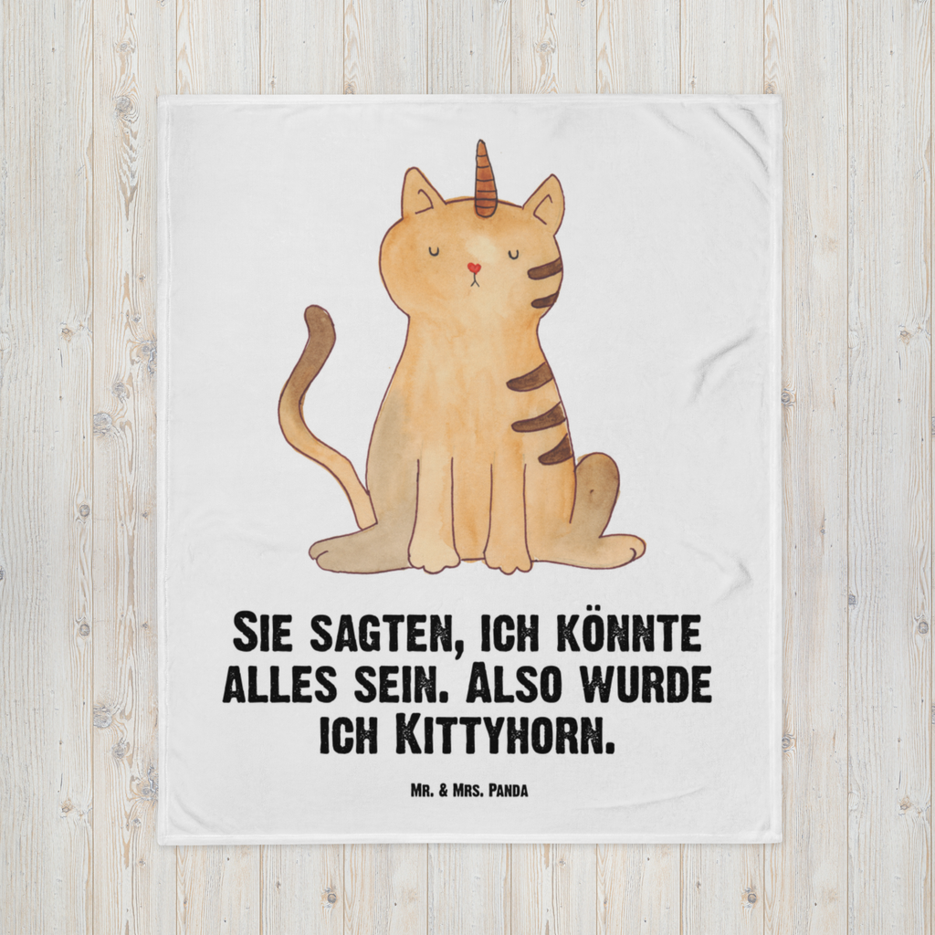 91550261DD3EDF06C27C66DAF9FA78A5F19FBB197A319C9B50DB769292015616