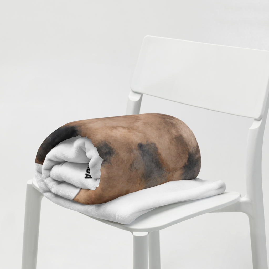 Kuscheldecke Meerhörnchen Decke, Wohndecke, Tagesdecke, Wolldecke, Sofadecke, Einhorn, Einhörner, Einhorn Deko, Pegasus, Unicorn, Meerhörnchen, Meericorn, Meerschwein, Meerschweinchen