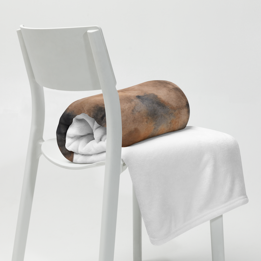 Kuscheldecke Meerhörnchen Decke, Wohndecke, Tagesdecke, Wolldecke, Sofadecke, Einhorn, Einhörner, Einhorn Deko, Pegasus, Unicorn, Meerhörnchen, Meericorn, Meerschwein, Meerschweinchen