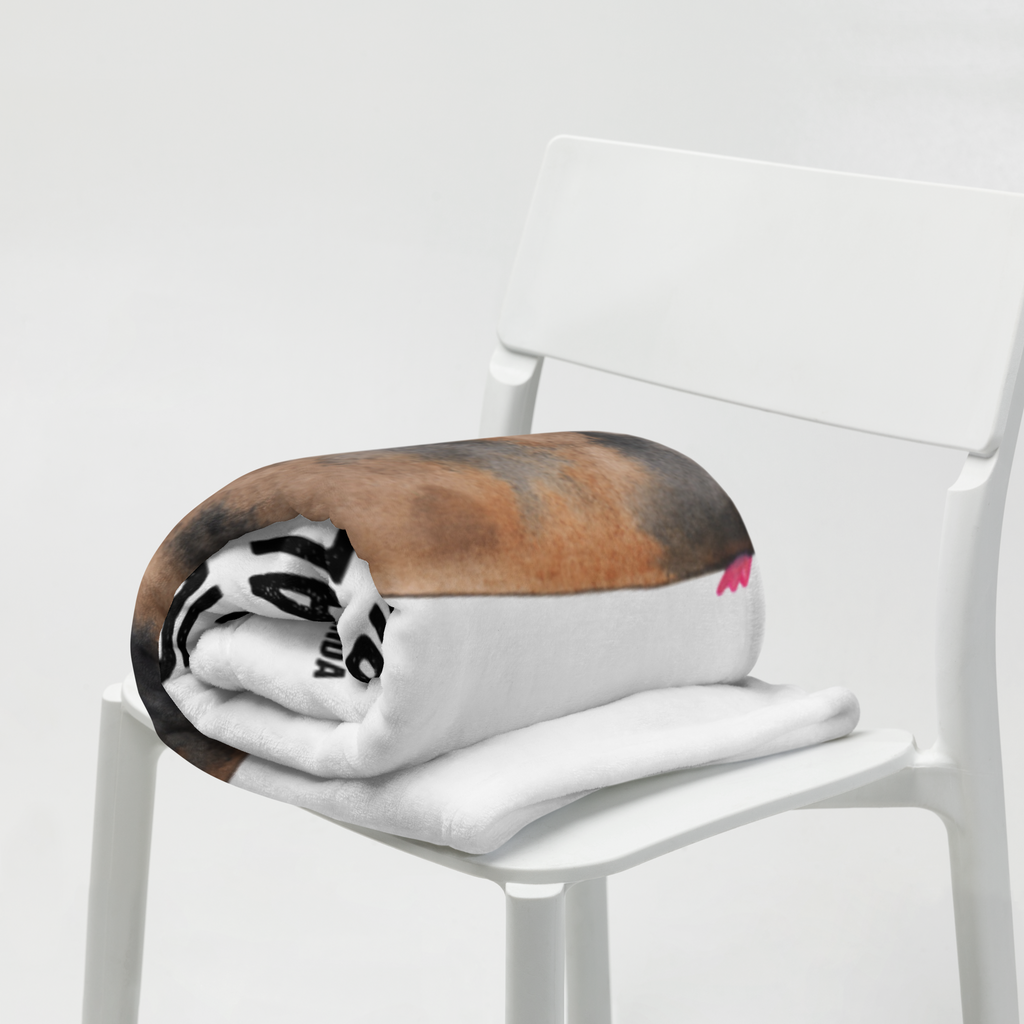 Kuscheldecke Meerhörnchen Decke, Wohndecke, Tagesdecke, Wolldecke, Sofadecke, Einhorn, Einhörner, Einhorn Deko, Pegasus, Unicorn, Meerhörnchen, Meericorn, Meerschwein, Meerschweinchen