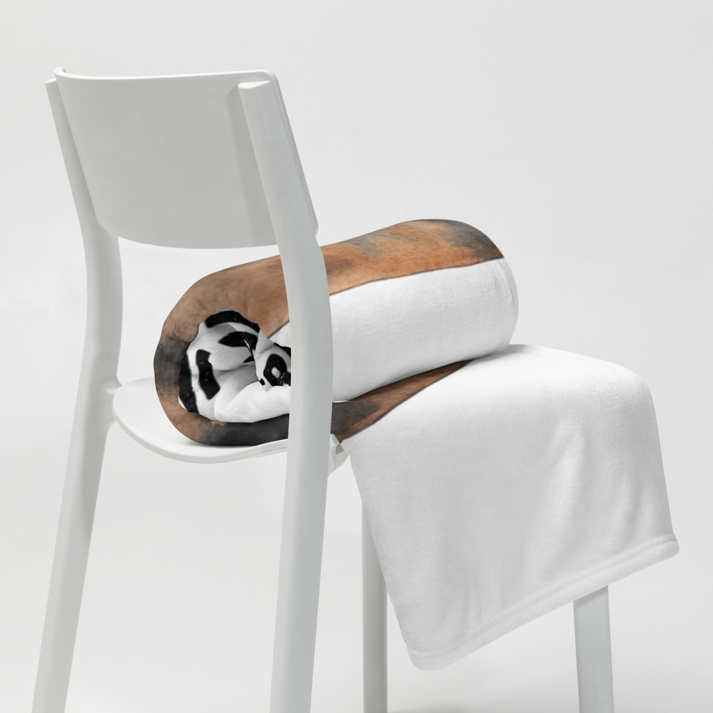 Kuscheldecke Meerhörnchen Decke, Wohndecke, Tagesdecke, Wolldecke, Sofadecke, Einhorn, Einhörner, Einhorn Deko, Pegasus, Unicorn, Meerhörnchen, Meericorn, Meerschwein, Meerschweinchen