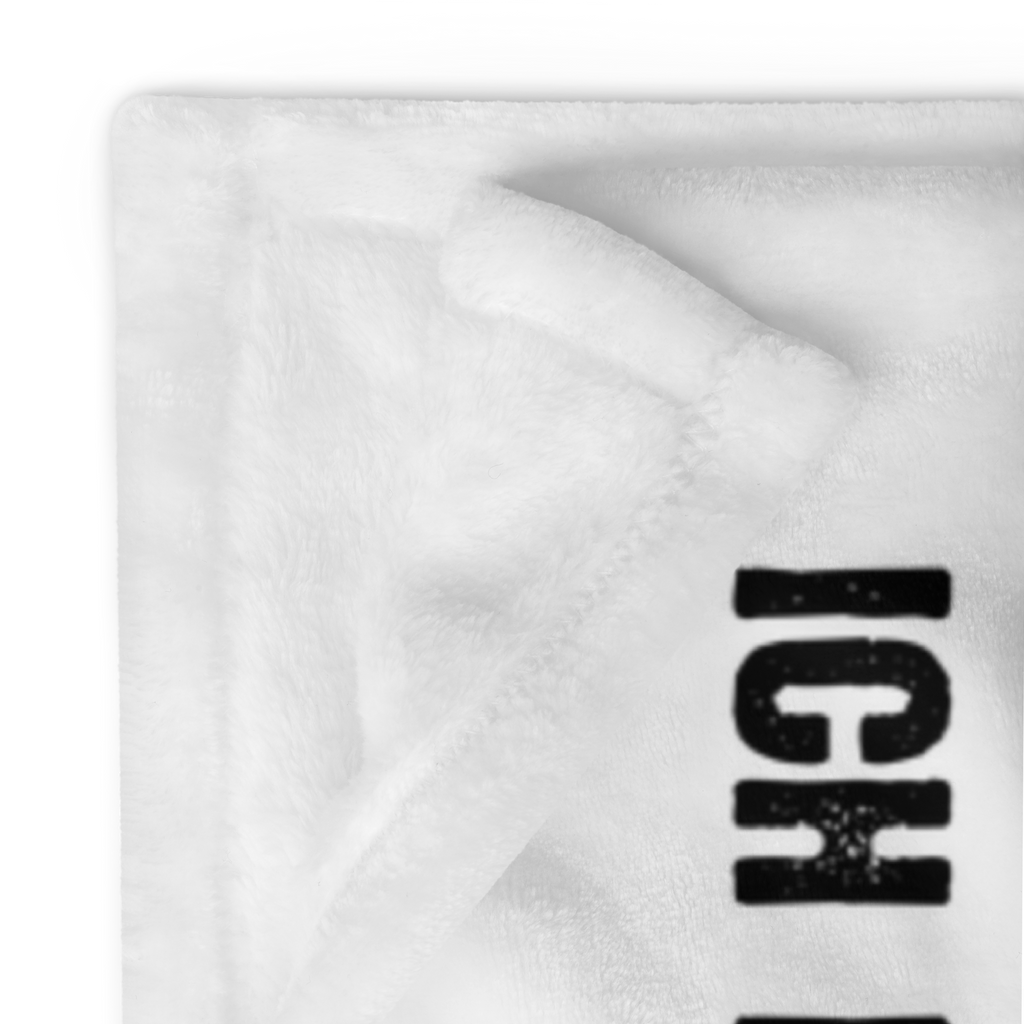 Kuscheldecke Meerhörnchen Decke, Wohndecke, Tagesdecke, Wolldecke, Sofadecke, Einhorn, Einhörner, Einhorn Deko, Pegasus, Unicorn, Meerhörnchen, Meericorn, Meerschwein, Meerschweinchen