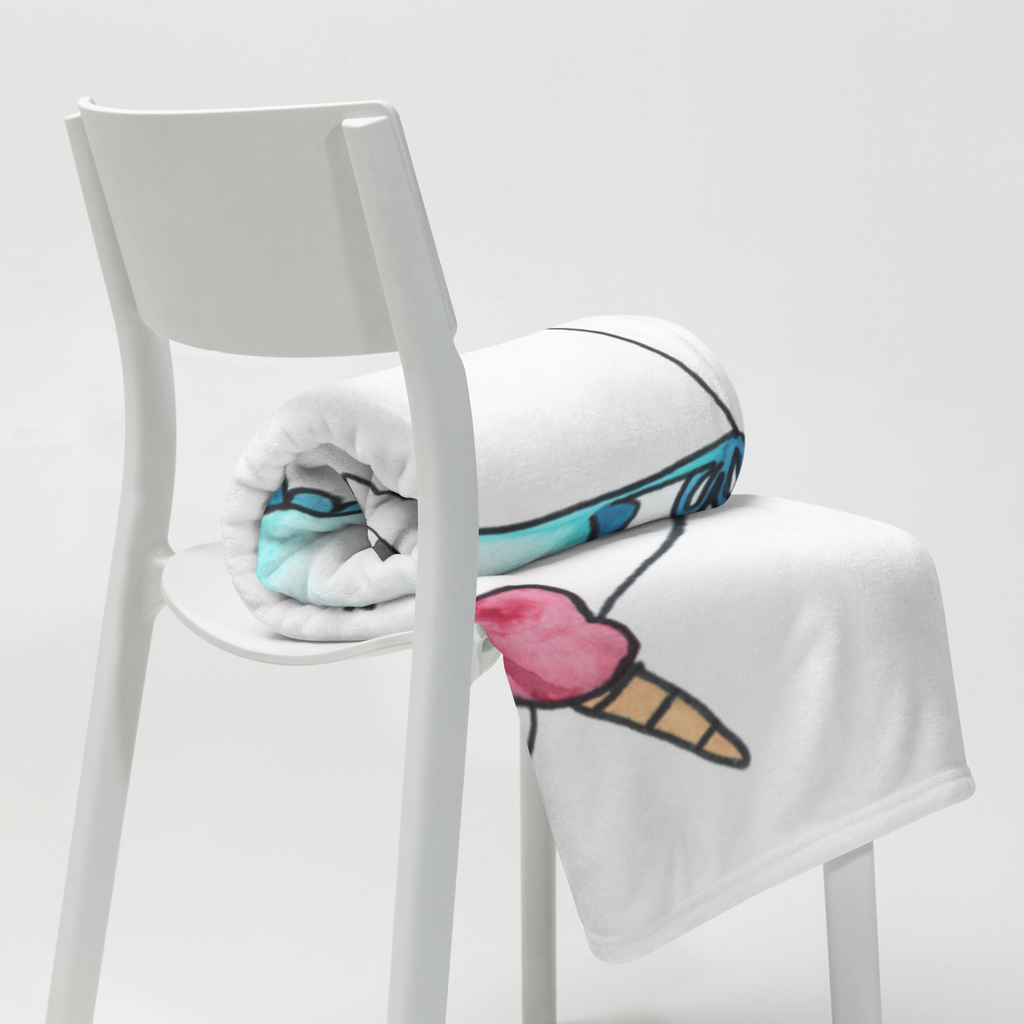 Kuscheldecke Einhorn Muffin Einhorn, Unicorn, Geburtstag, Backen, Muffin, Kekse, Geburtstagsgrüße, Glückwünsche, Liebesgrüße, Einhorn, Grüße,   Decke, Wohndecke, Tagesdecke, Wolldecke, Sofadecke  Einhorn, Einhörner, Einhorn Deko, Pegasus, Unicorn