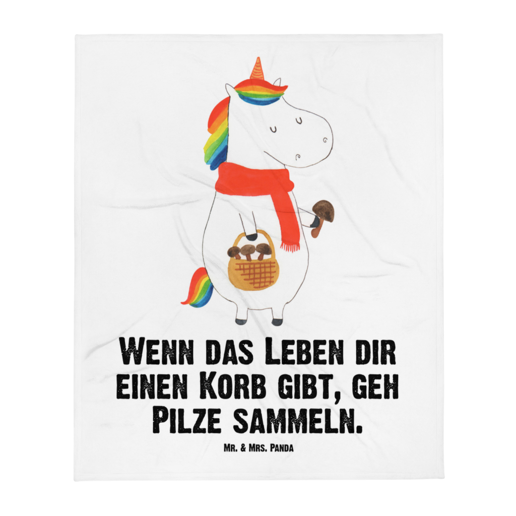 28A301835320A6E154901E79969747E7FA4CFD1CBBDEE2AADCA64E294FA7F23D