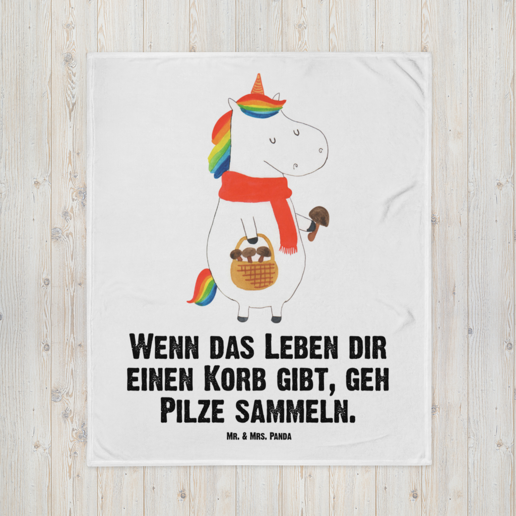 7320936689F31110547EC38E7B729C25C0043D7516472C19376AEB4C685CCC6A