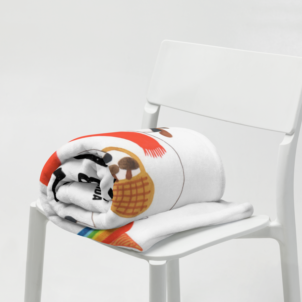 Kuscheldecke Einhorn Pilz Decke, Wohndecke, Tagesdecke, Wolldecke, Sofadecke, Einhorn, Einhörner, Einhorn Deko, Pegasus, Unicorn, Pilze, Pilzsammler, Motivation, Spruch, Liebeskummer