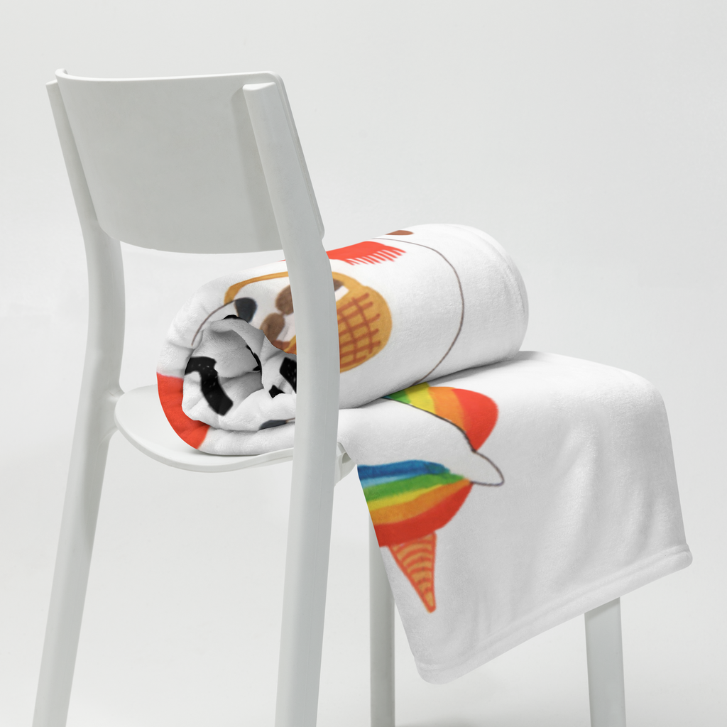 Kuscheldecke Einhorn Pilz Decke, Wohndecke, Tagesdecke, Wolldecke, Sofadecke, Einhorn, Einhörner, Einhorn Deko, Pegasus, Unicorn, Pilze, Pilzsammler, Motivation, Spruch, Liebeskummer