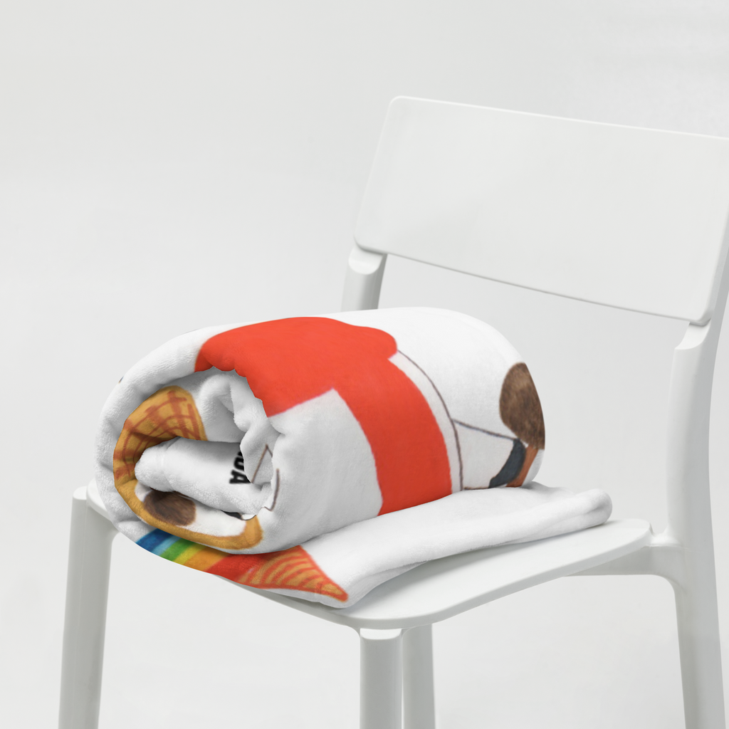 Kuscheldecke Einhorn Pilz Decke, Wohndecke, Tagesdecke, Wolldecke, Sofadecke, Einhorn, Einhörner, Einhorn Deko, Pegasus, Unicorn, Pilze, Pilzsammler, Motivation, Spruch, Liebeskummer