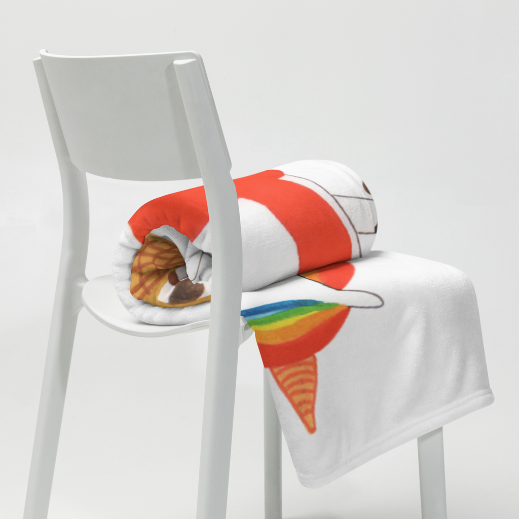 Kuscheldecke Einhorn Pilz Decke, Wohndecke, Tagesdecke, Wolldecke, Sofadecke, Einhorn, Einhörner, Einhorn Deko, Pegasus, Unicorn, Pilze, Pilzsammler, Motivation, Spruch, Liebeskummer